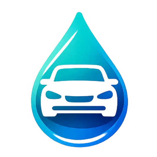 Lavage auto à domicile Bayel